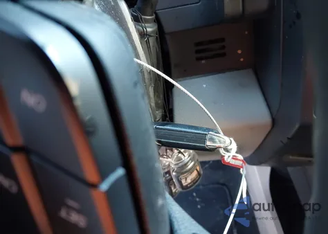 2019 Ford F-150 Xl from USA, damaged, VIN 1FTEW1EP8KFA90515